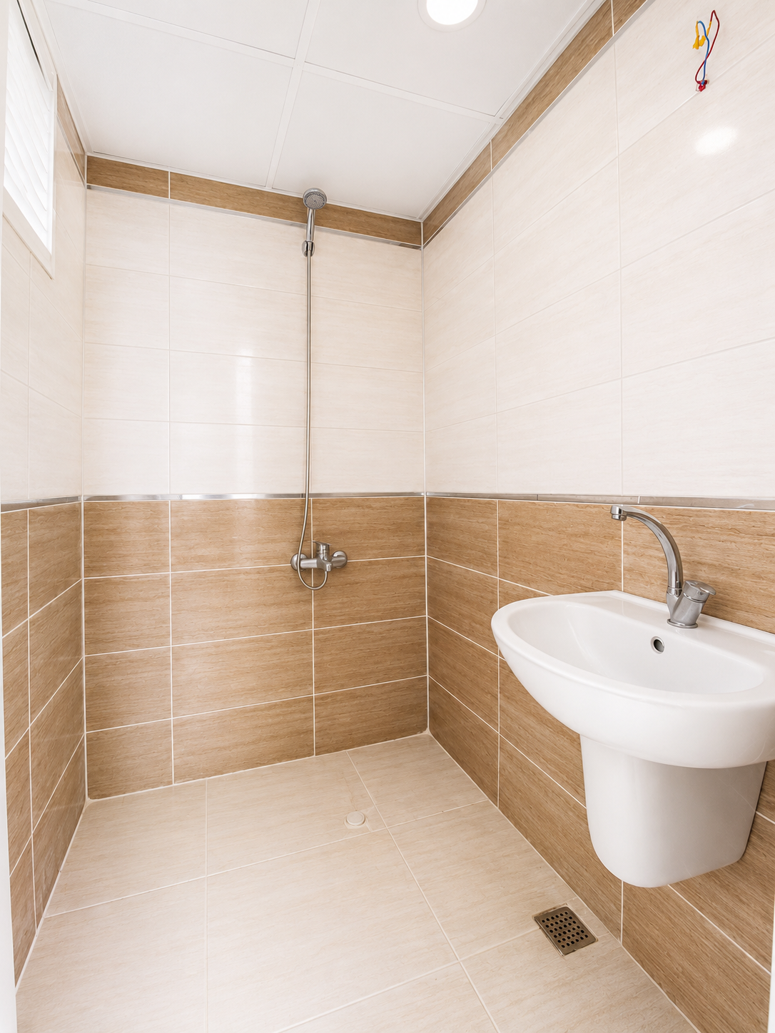 MABEL'DEN GEDİKKAYA MH. YENİ BİNA MANZARALI SATILIK DAİRE
